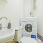 Near Republique - Mobility Lease Parigi