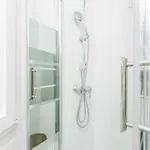 Near Republique - Mobility Lease *